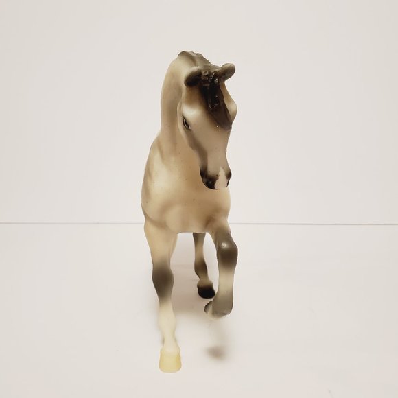Breyer Horse Sahara Model 1234 - Picture 4 of 11